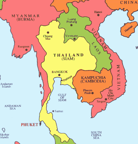 southeast-asia-travel-map_5