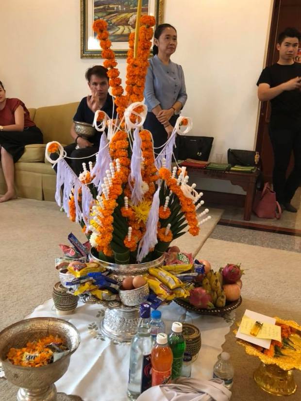 38838016_2279522492063694_5114903400646967296_n