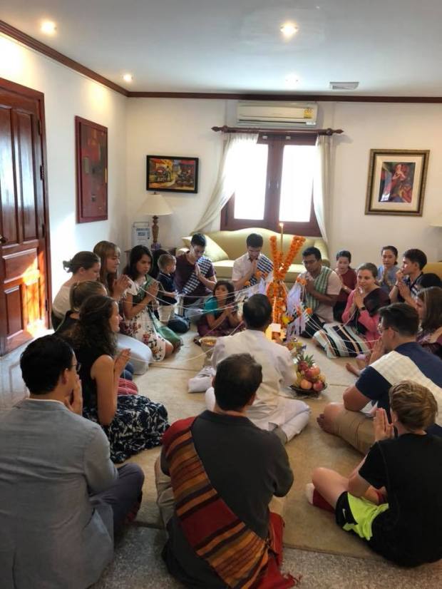 38841981_2279523772063566_683598067257049088_n