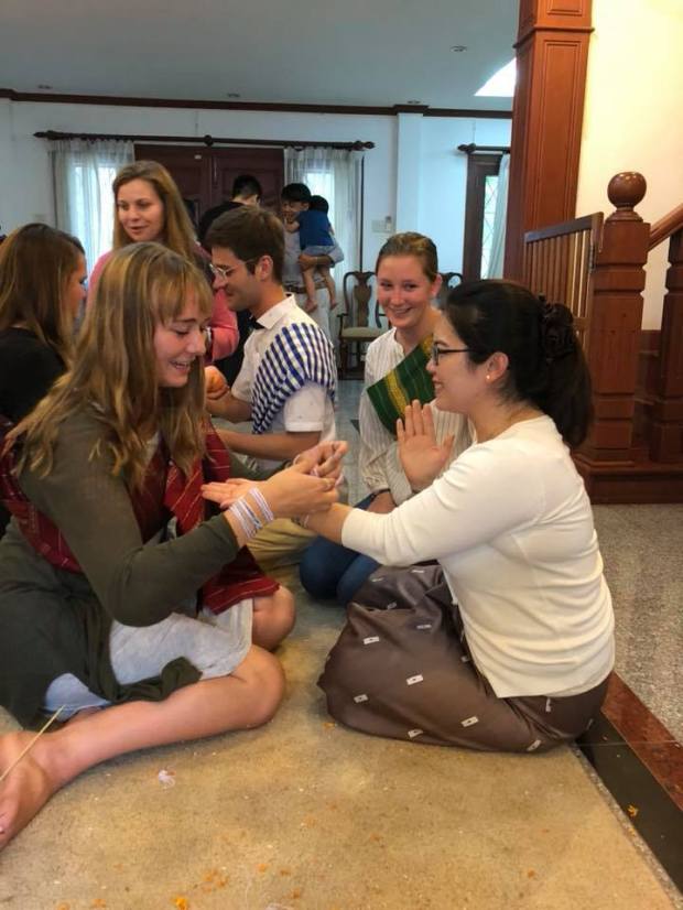 38916099_2279532452062698_4330118699919867904_n